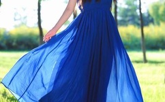 美国色情三级欧美三级苦月亮